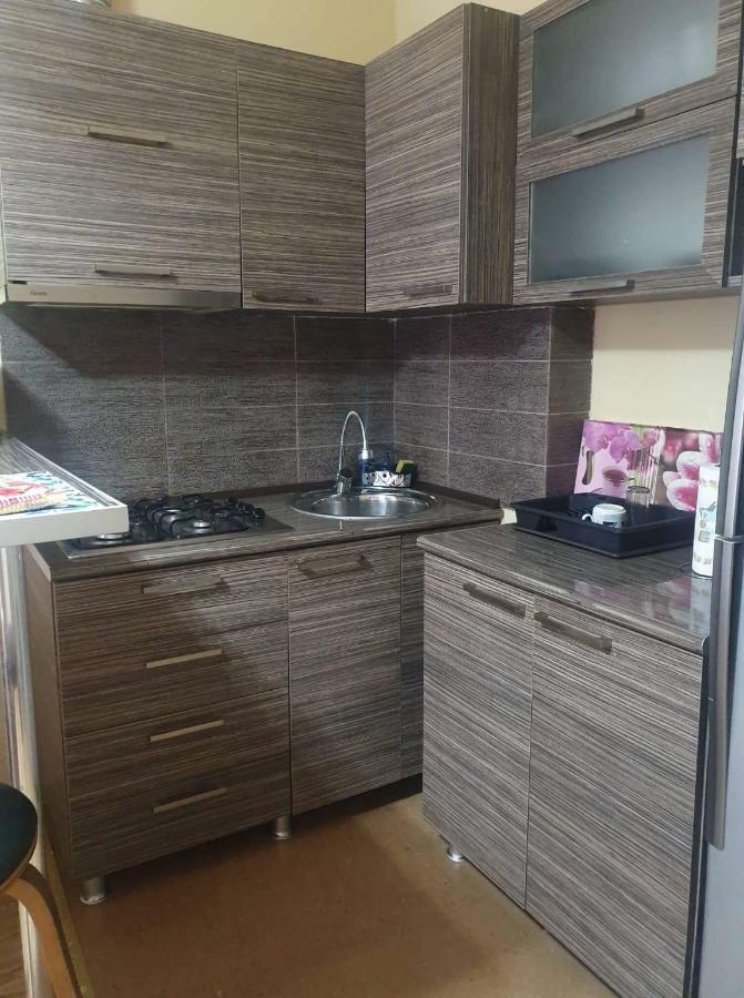Batumi Elite Apartment Luaran gambar